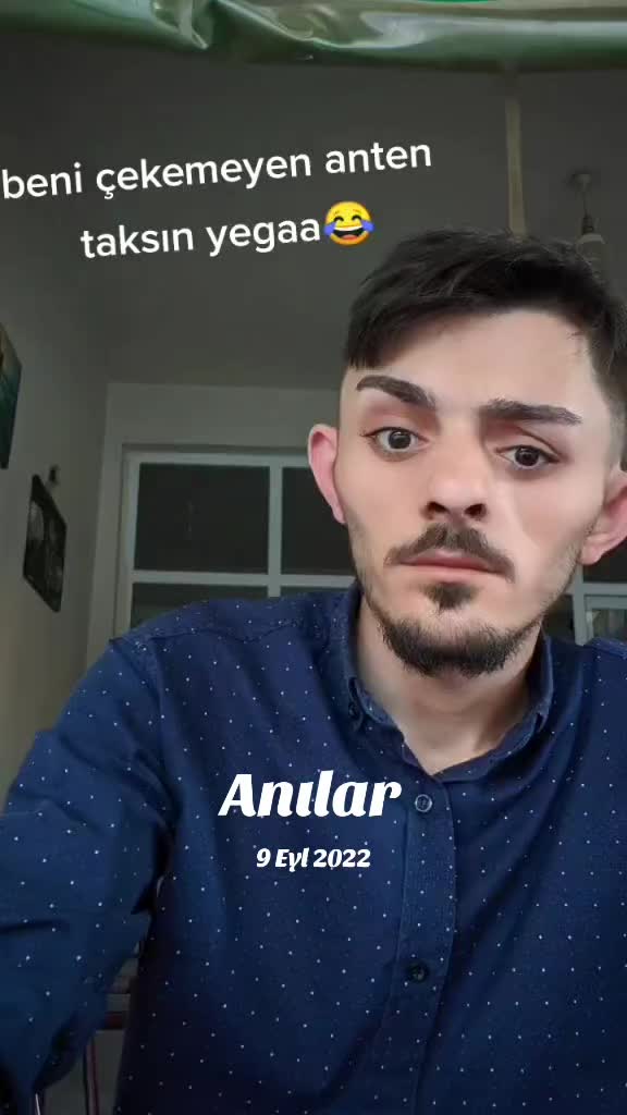 @KARTALREİSS🦅