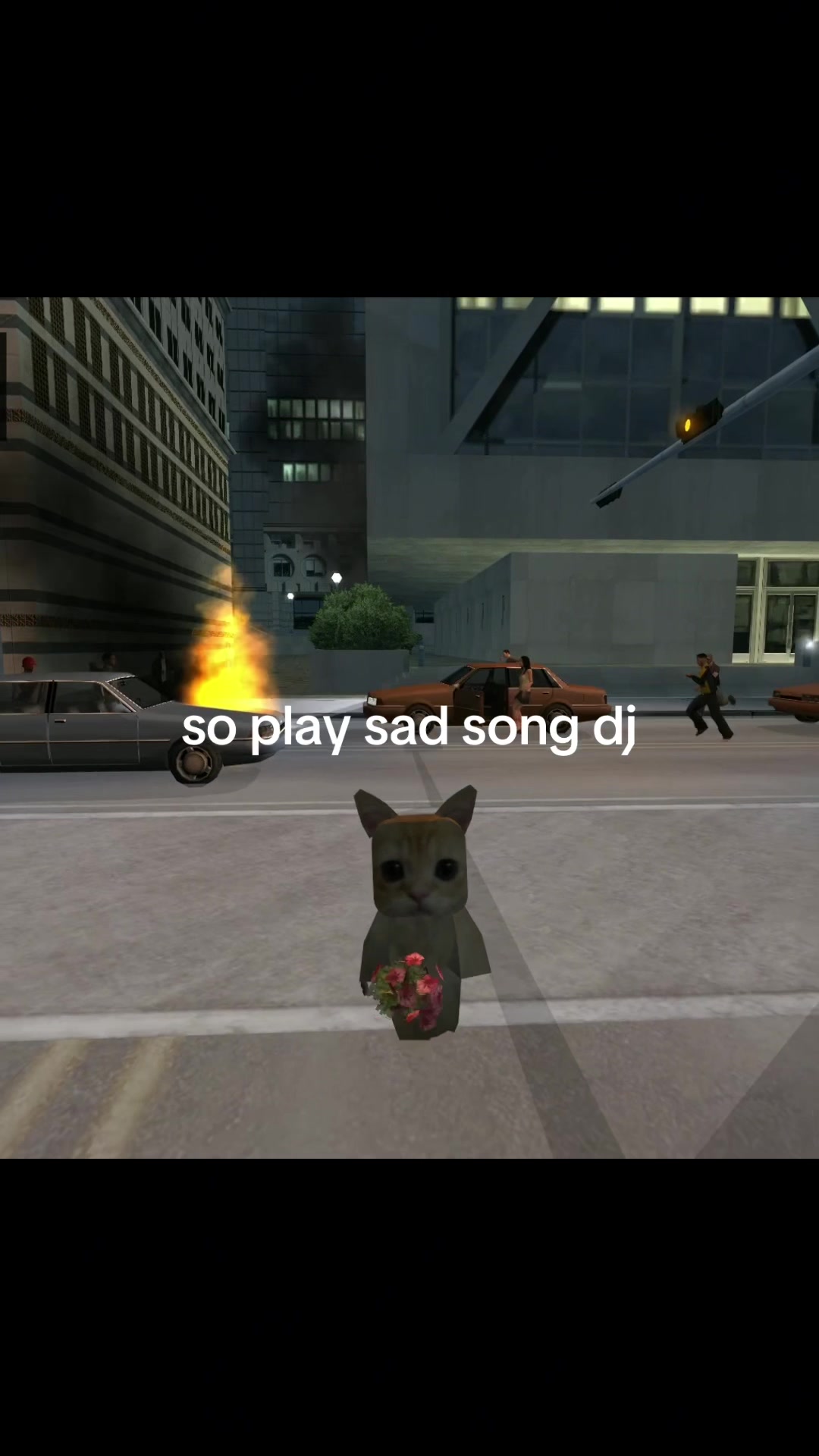 @rngo