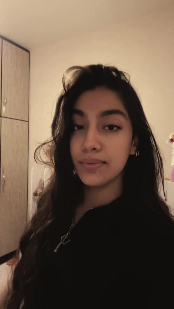 @fatimiiii