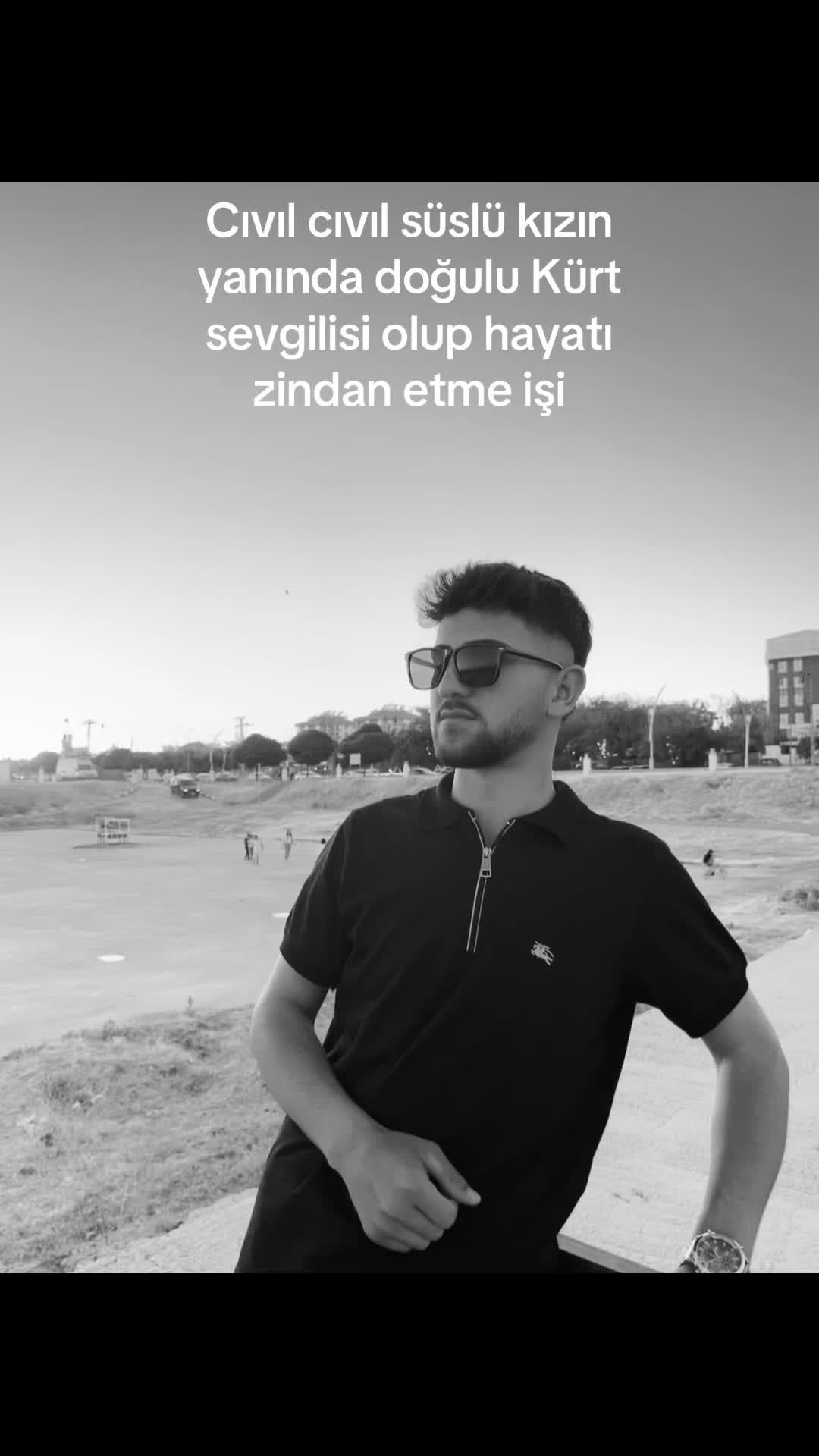 @ozan vural65☀️