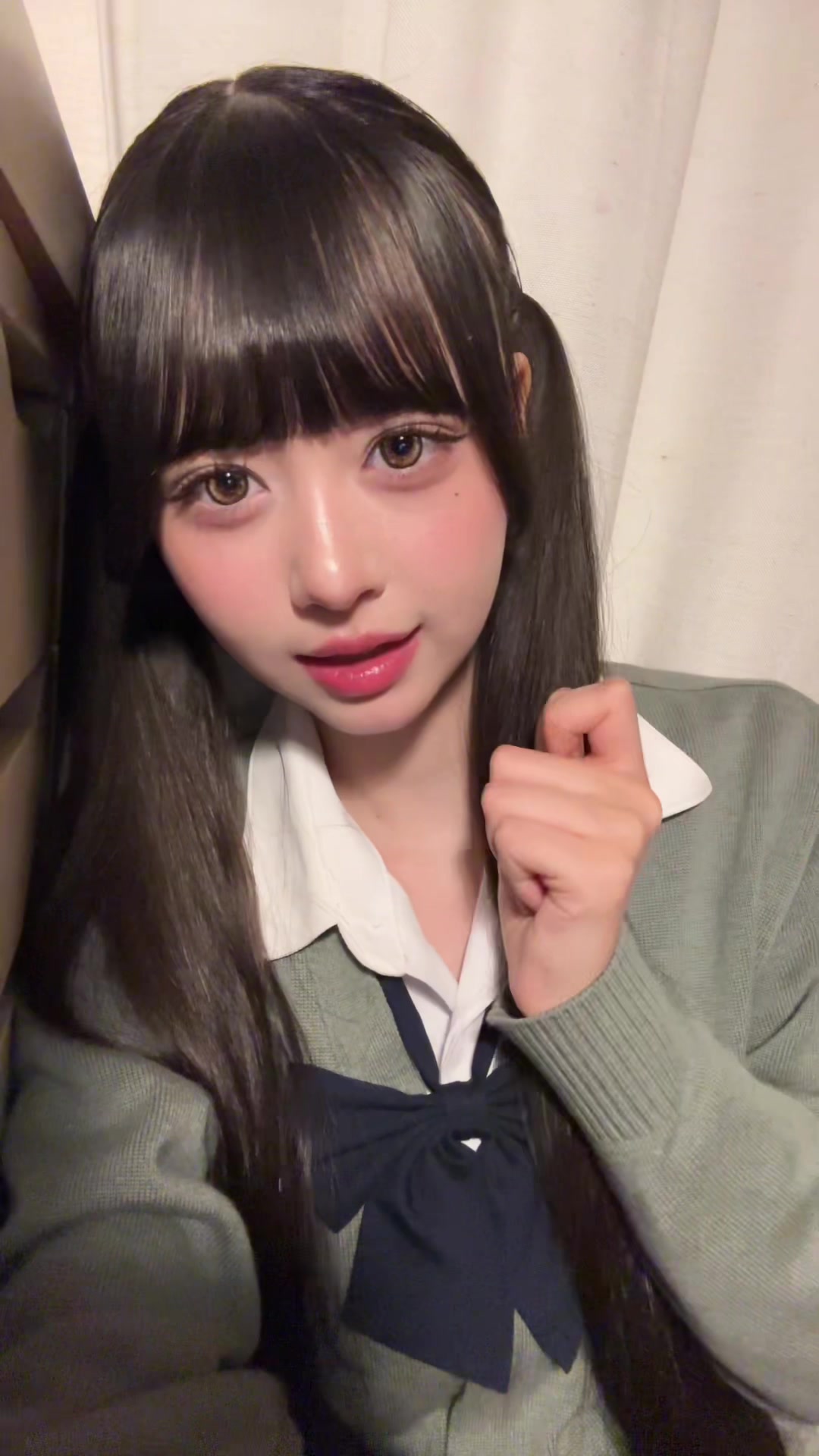 @西条茉莉花