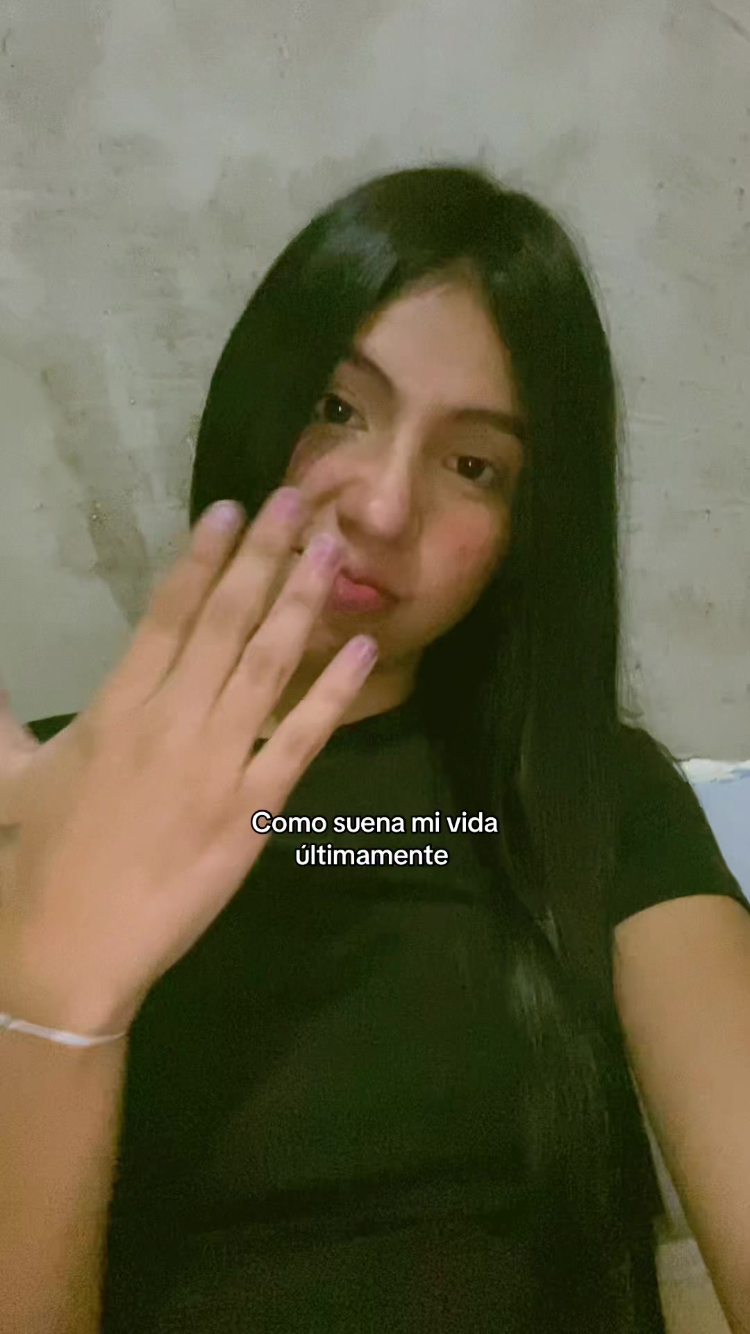 @Aleudys💖