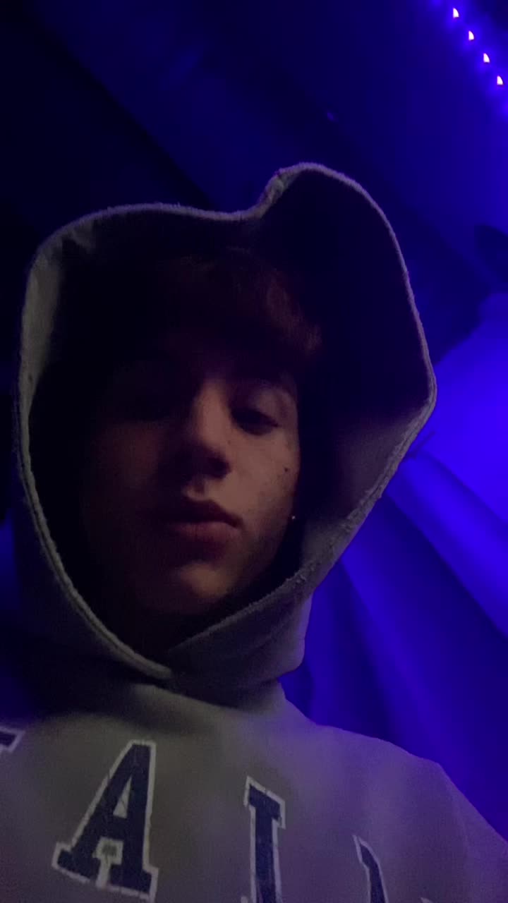 @kainn