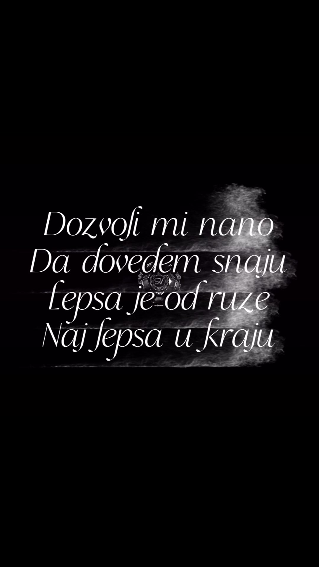 @⚜️SRV⚜️