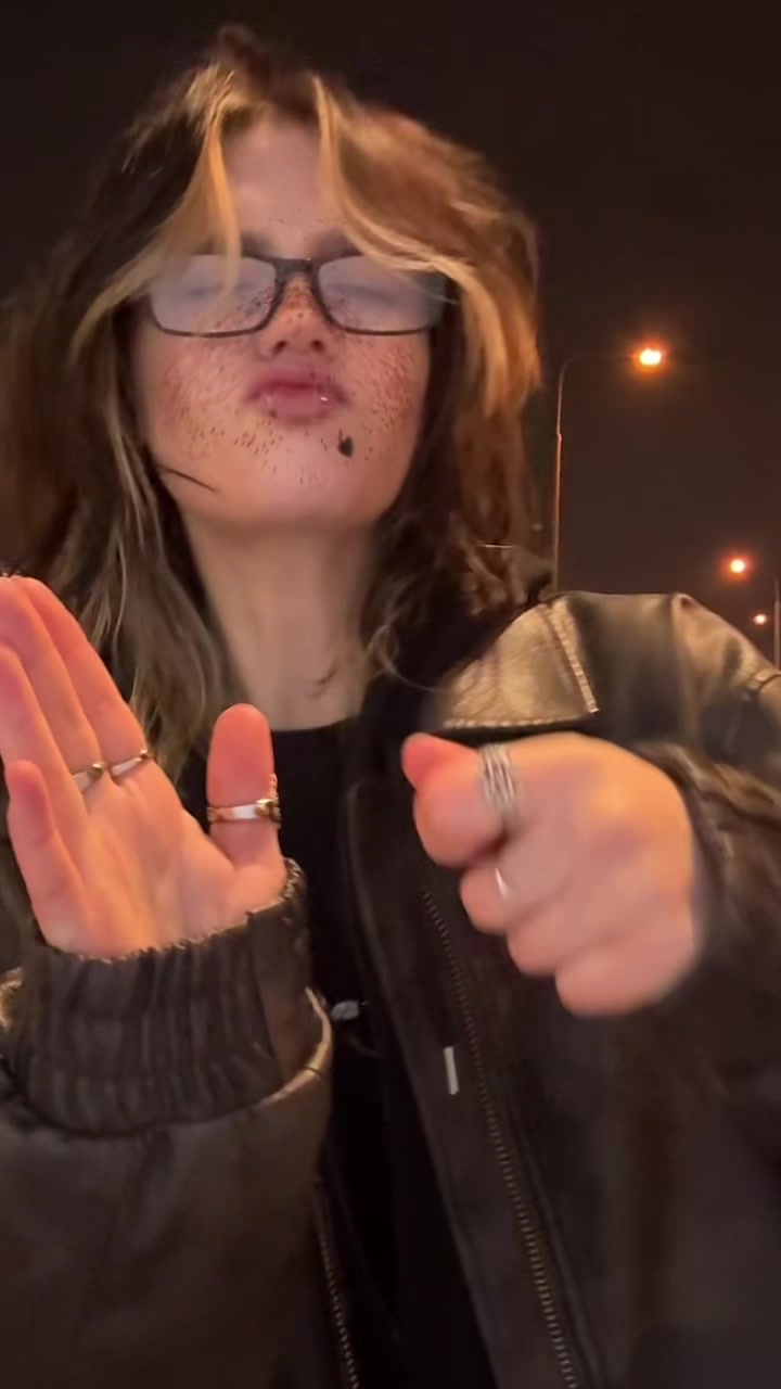 @тгк таурин