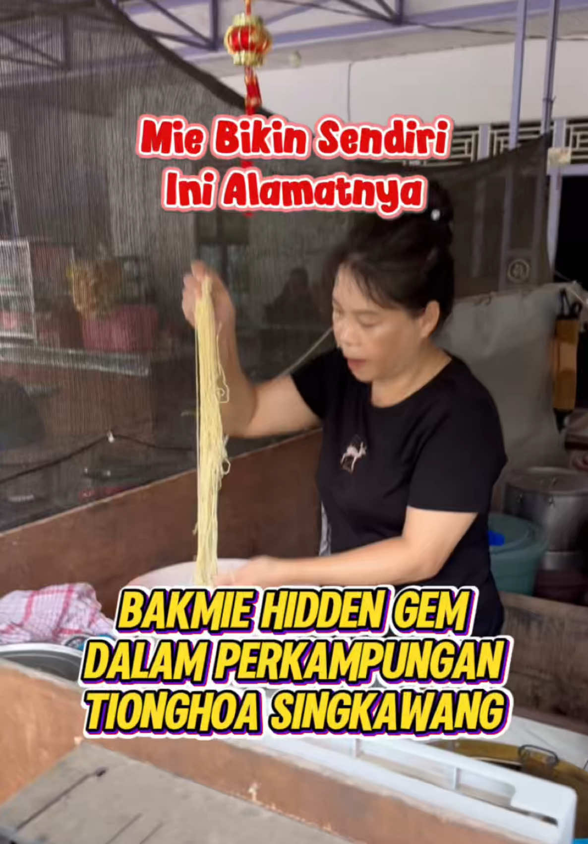 @Keith Skw Foodie