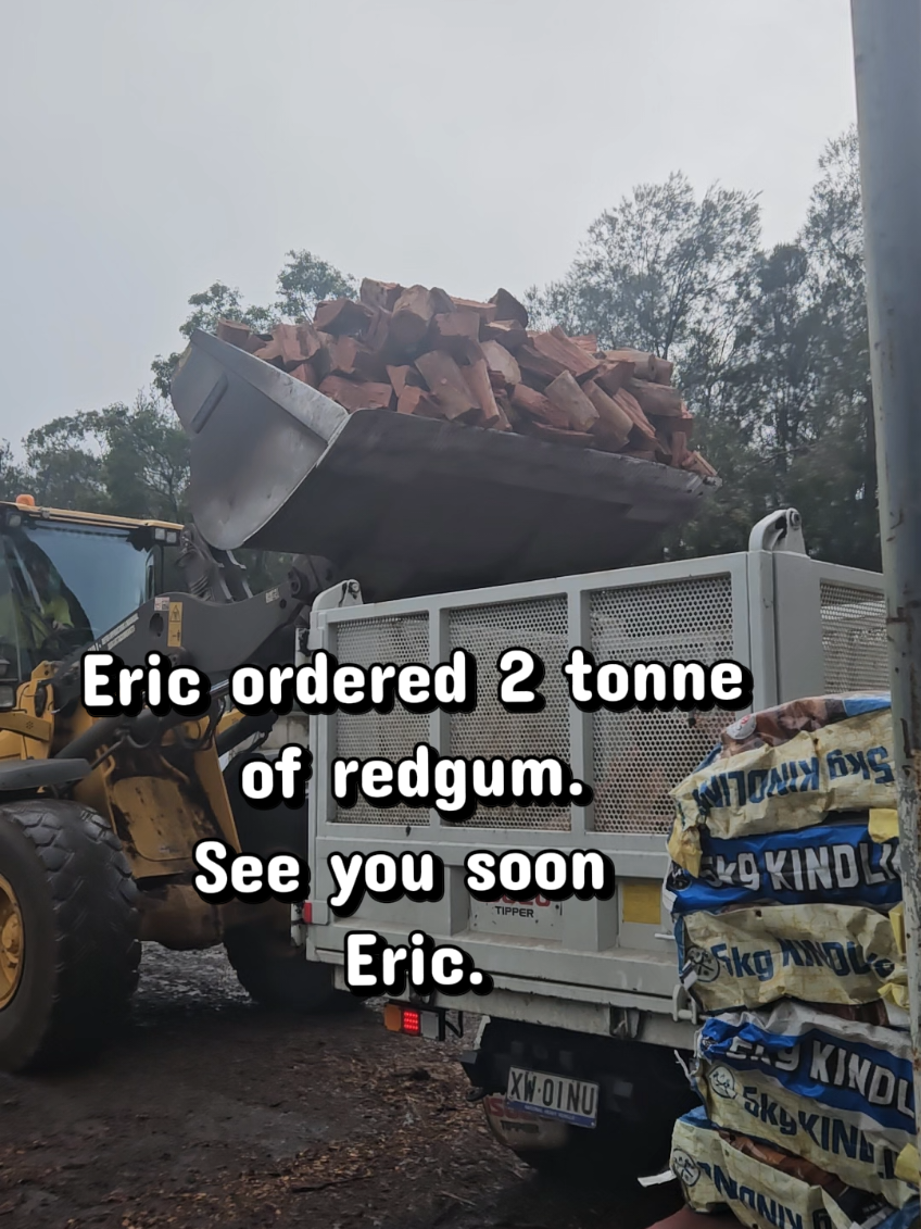 @Firewood.com.au