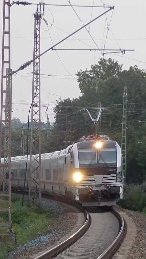@Railtime.de