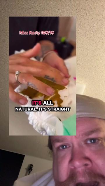 @Frenchtoastpapi