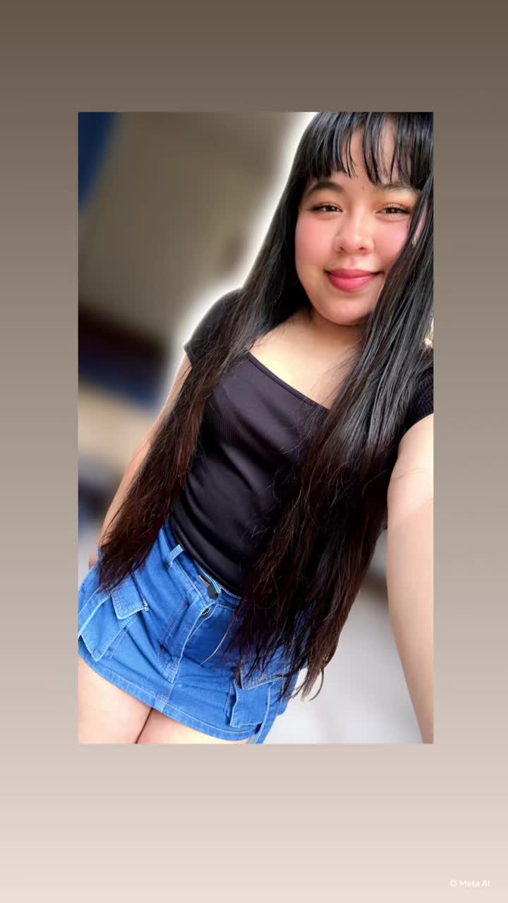 @adrianaaguilar96๐ฌ๐น๐บ๐ธ