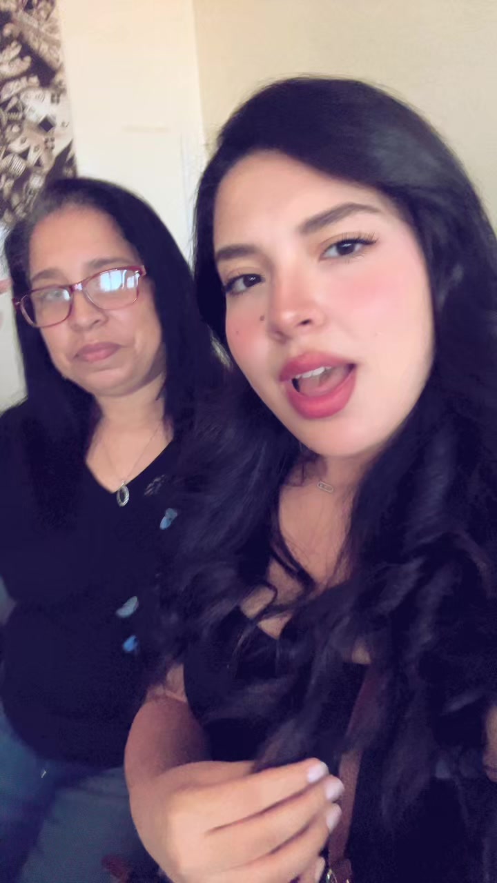 @kenza