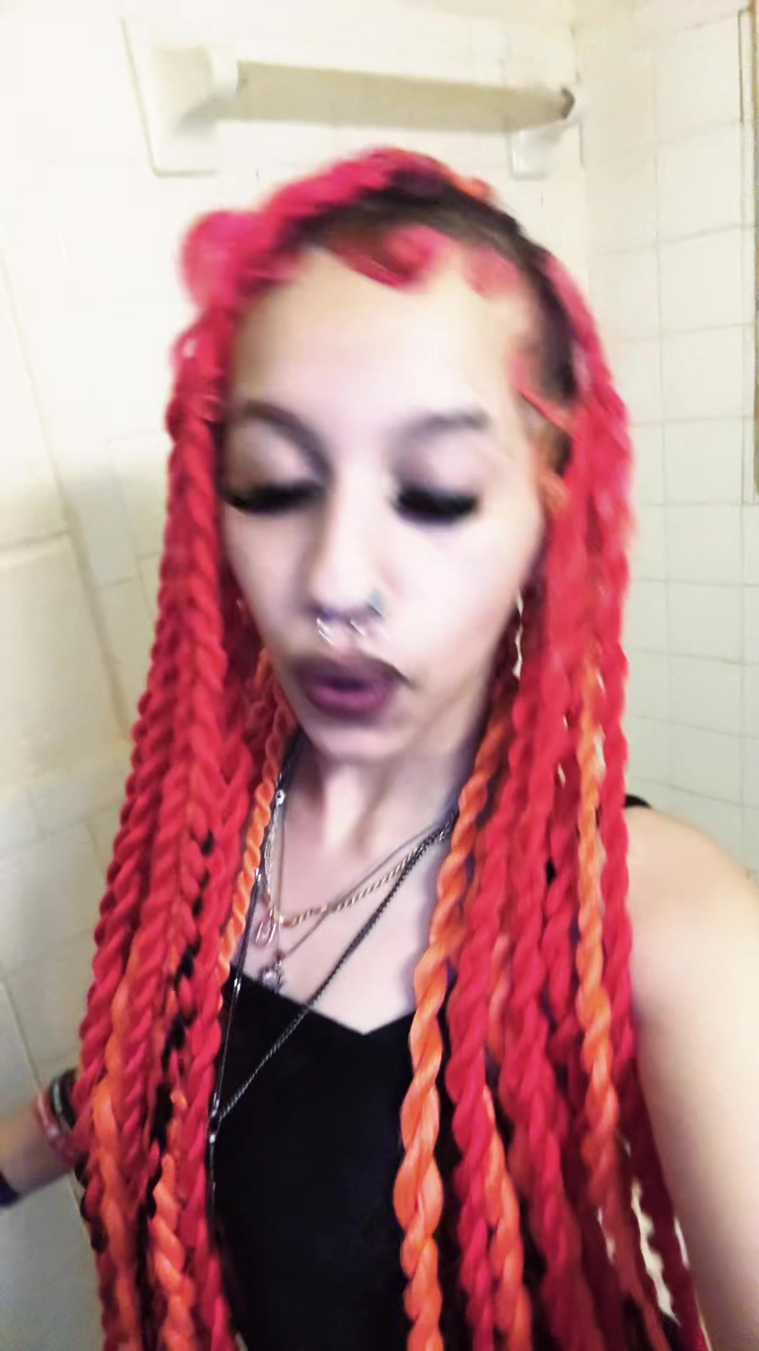 @🧿