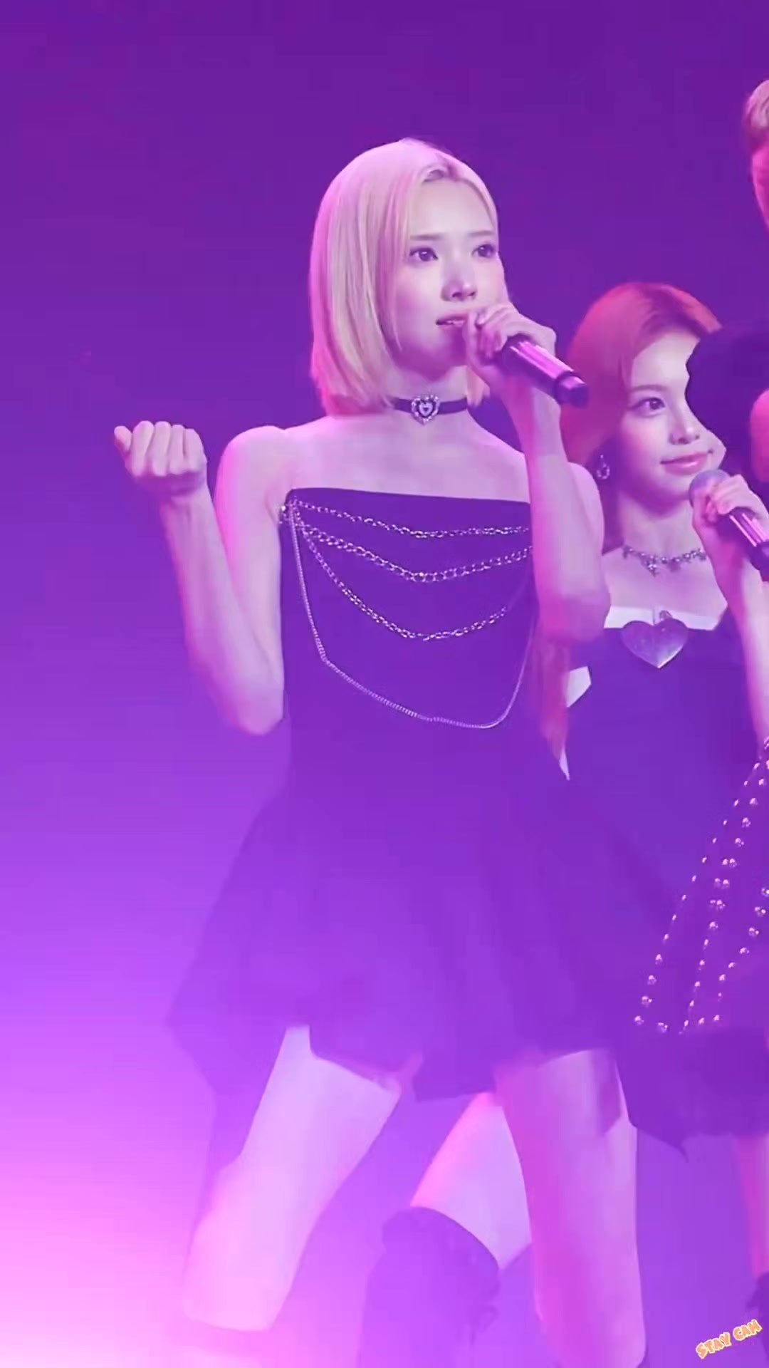 @kpop.girlgroup