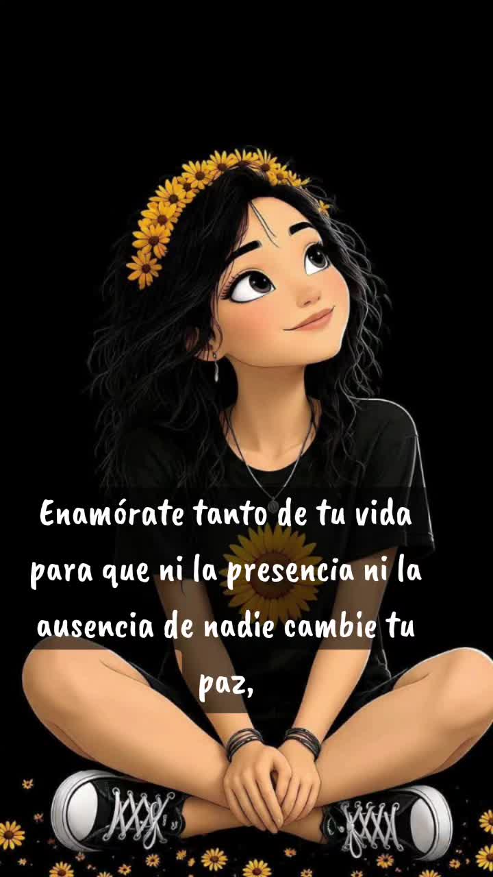 @🎶🎵🎧LUNA🎶🎵🎧