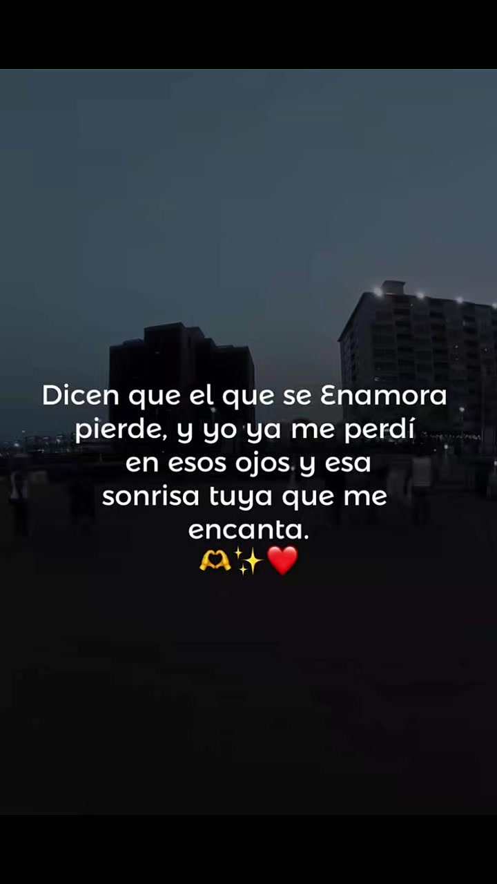 @sindylum