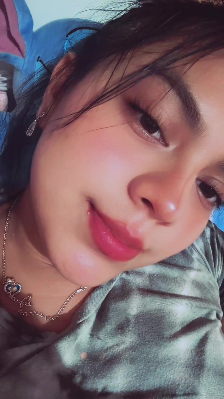 @sofiita