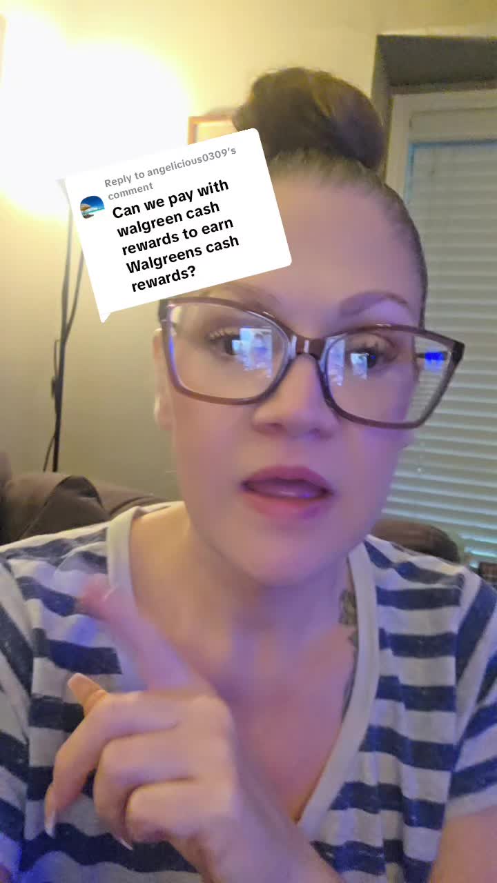 @Bea4Bargains