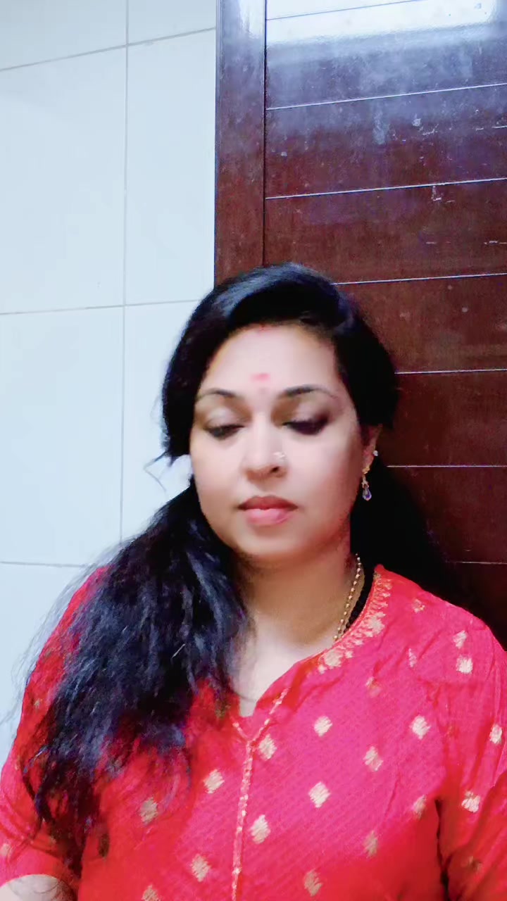 @sheeba nair