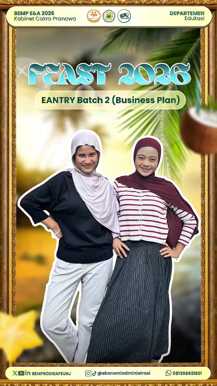 @ekonomiadministrasi