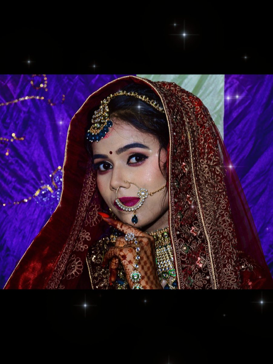 @🦋RN Aarti sah🩺💊👩&zwj;🔬🧿