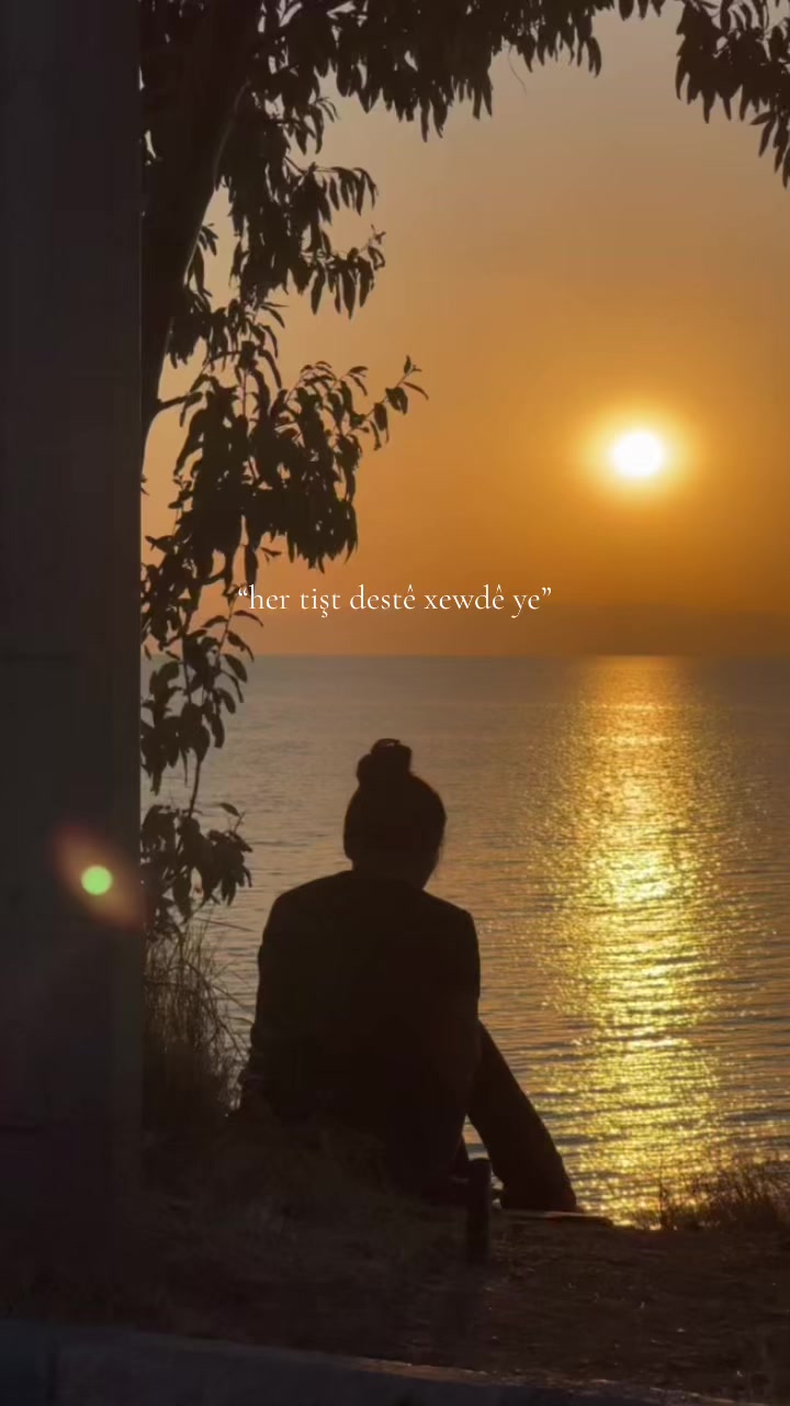 @𝐆ü𝐥ş𝐚𝐡