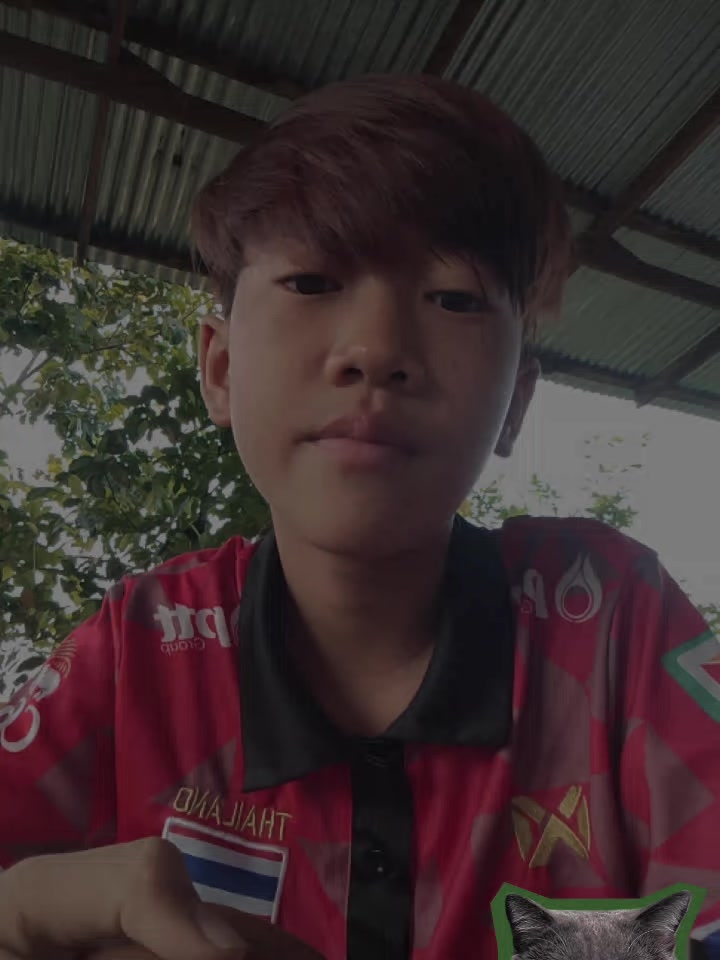 @สุดเท่ เพชรบ้านดอน20k💦💦