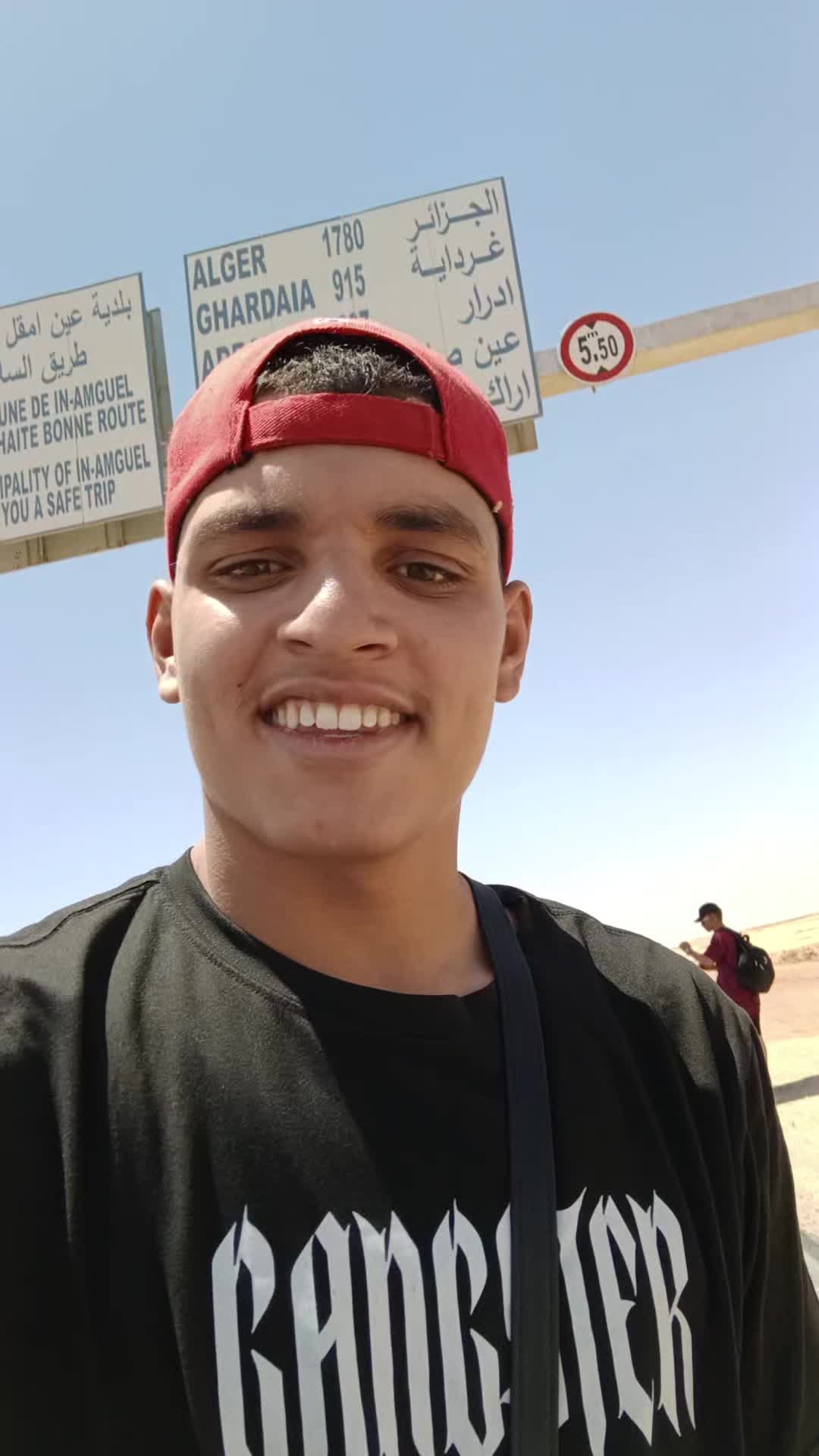 @💪Moha yagoub🦍