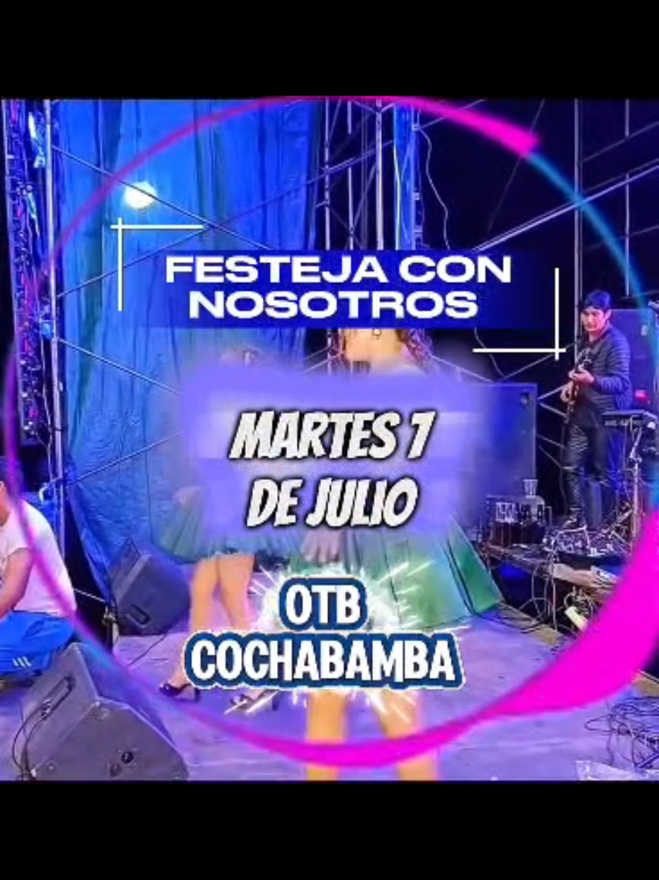 @LAS VANIDOSAS