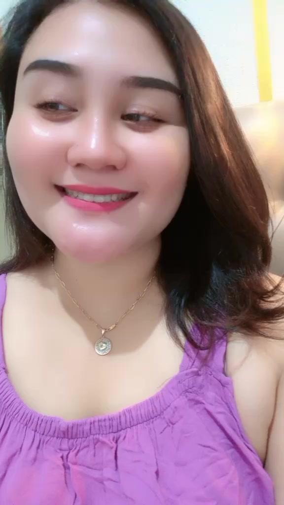 @IKA