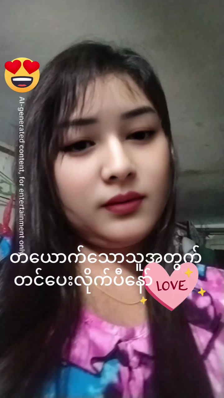 @user58953904463