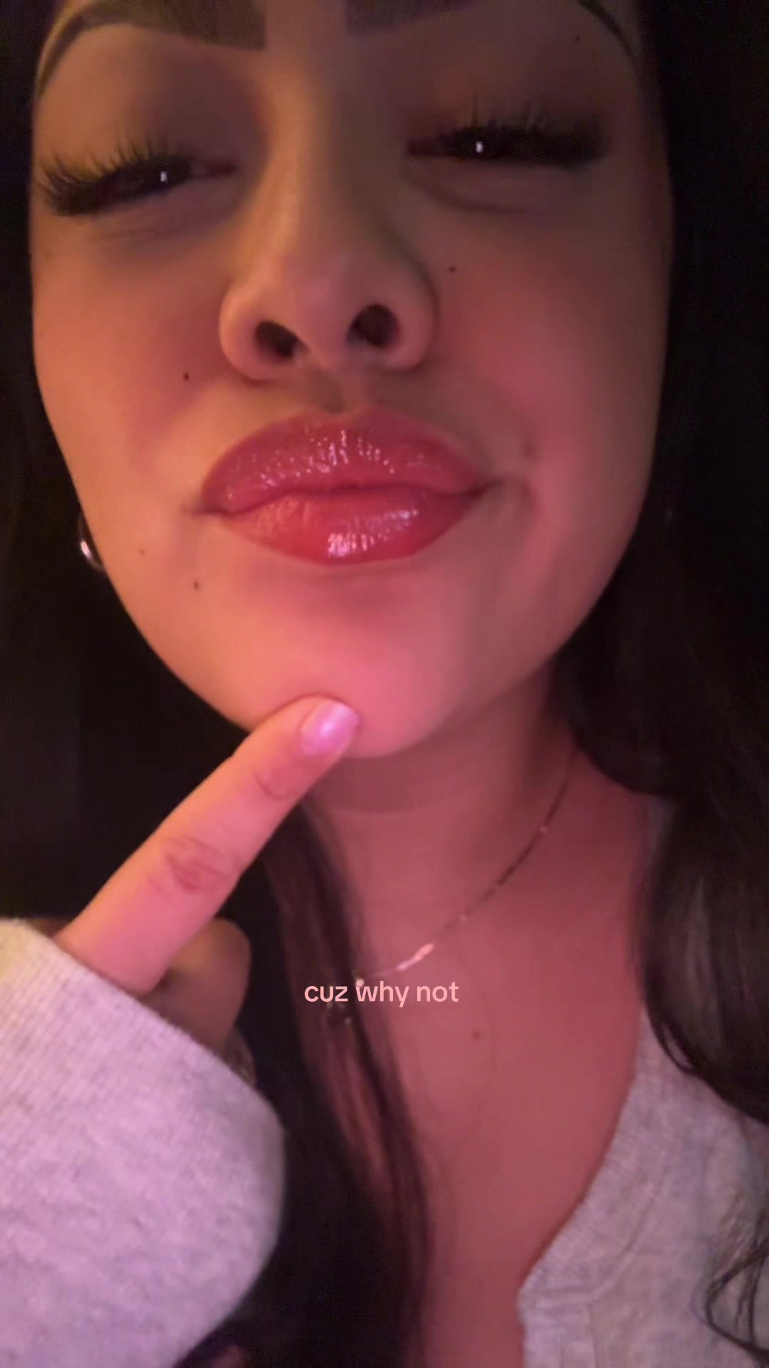 @Lu.ales🍒