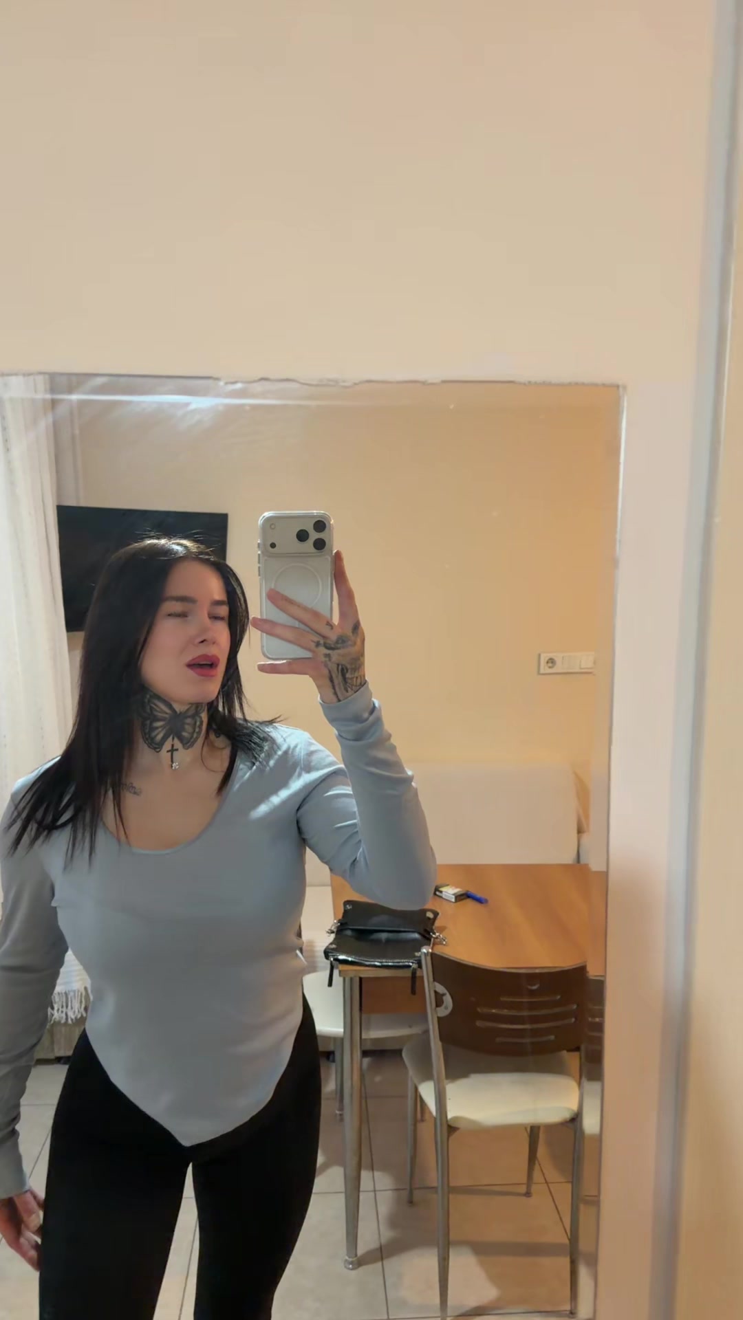 @edaocakdann52