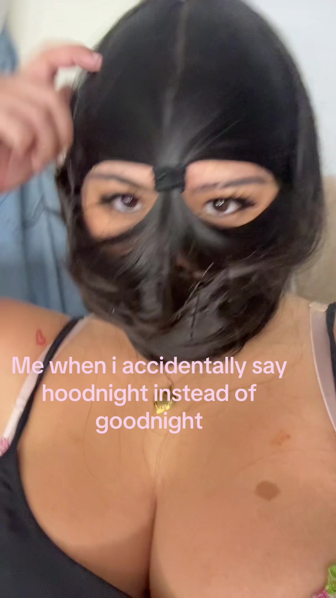@sitonmyfgith