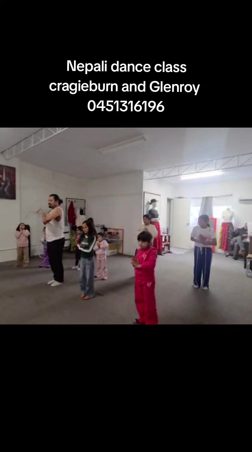 @nepausdancestudio4