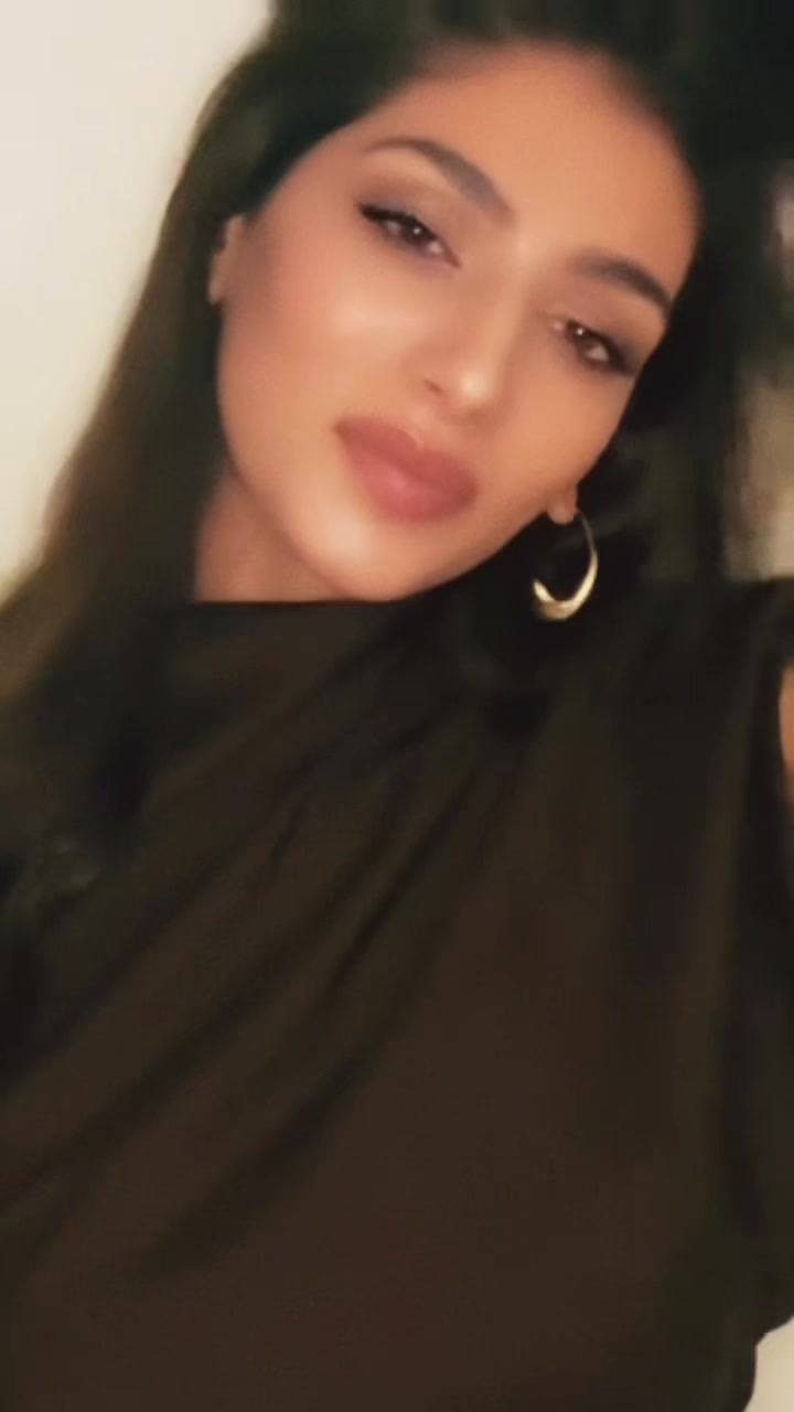 @Sidra Chaudary