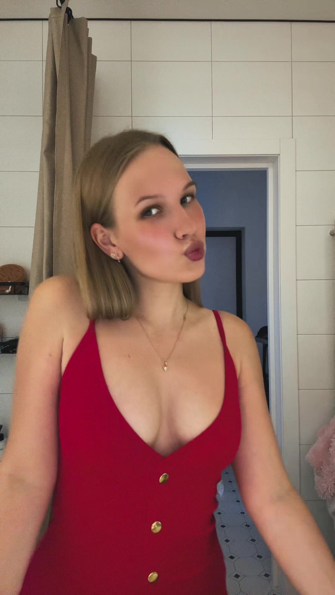 @eve.lina37
