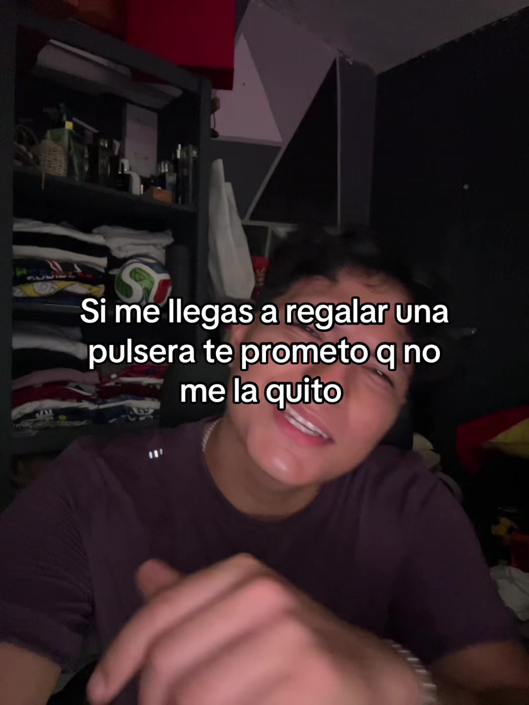 @Edwin Flores