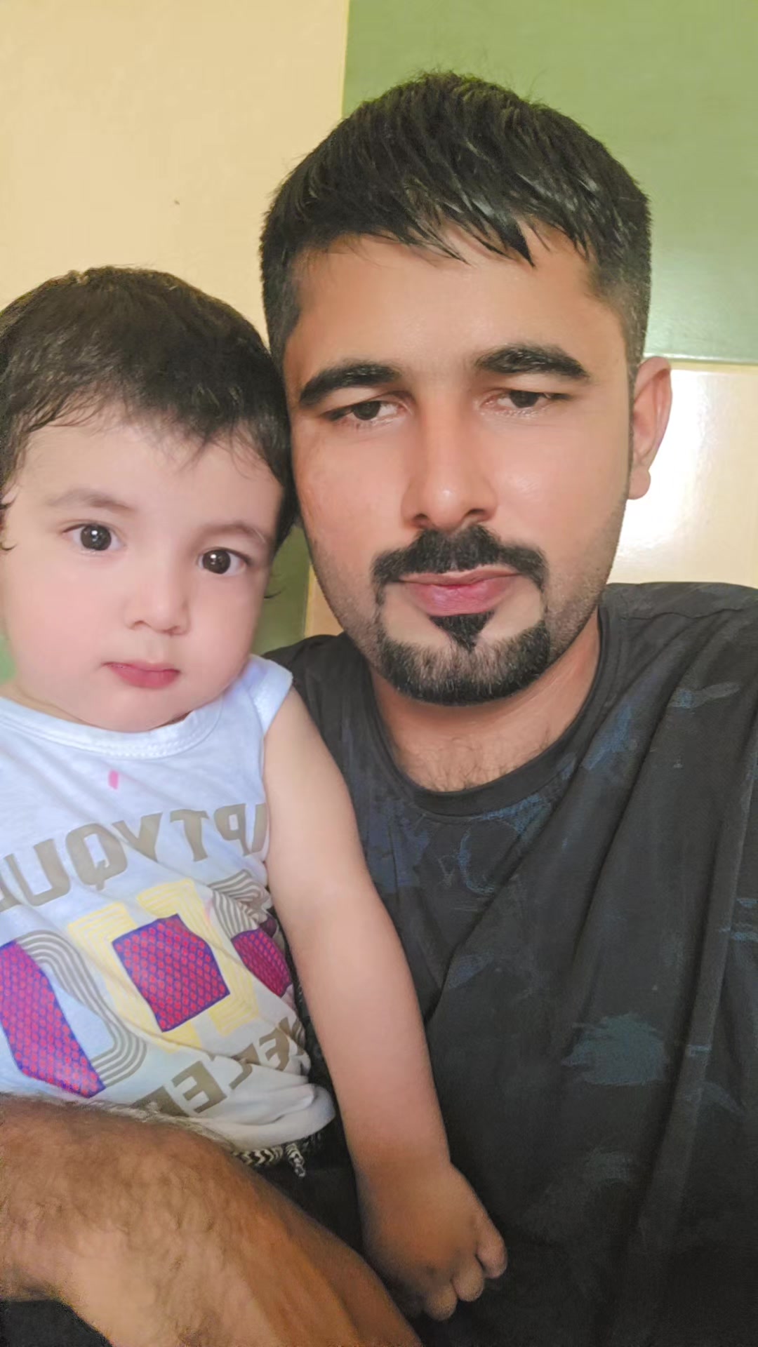 @Ghazyan Hussain