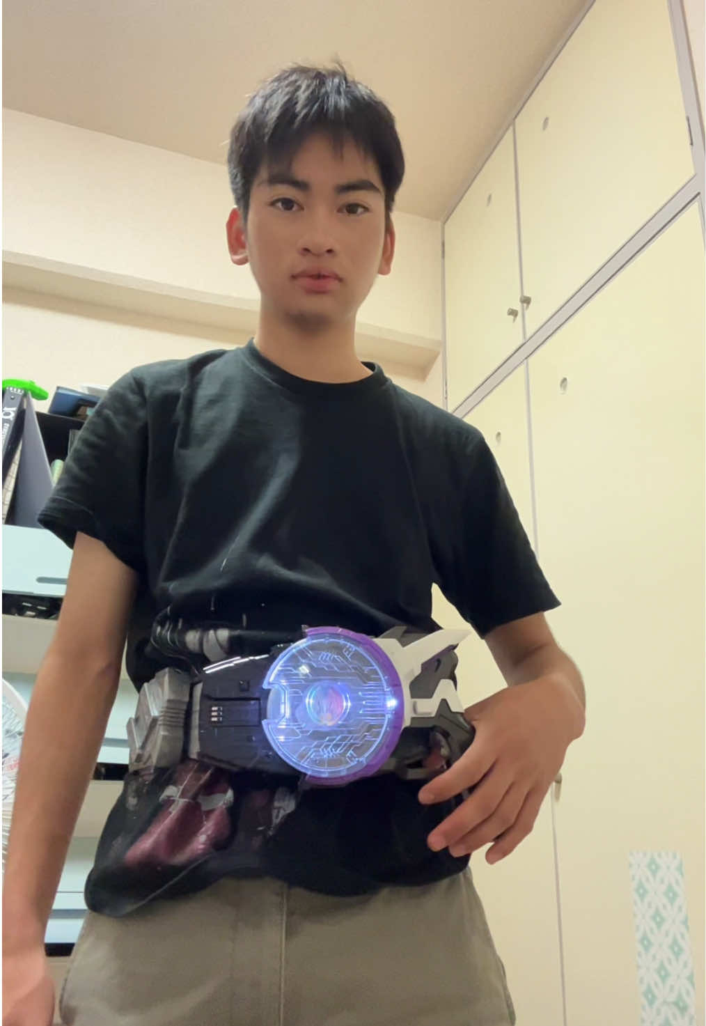 @春本大知