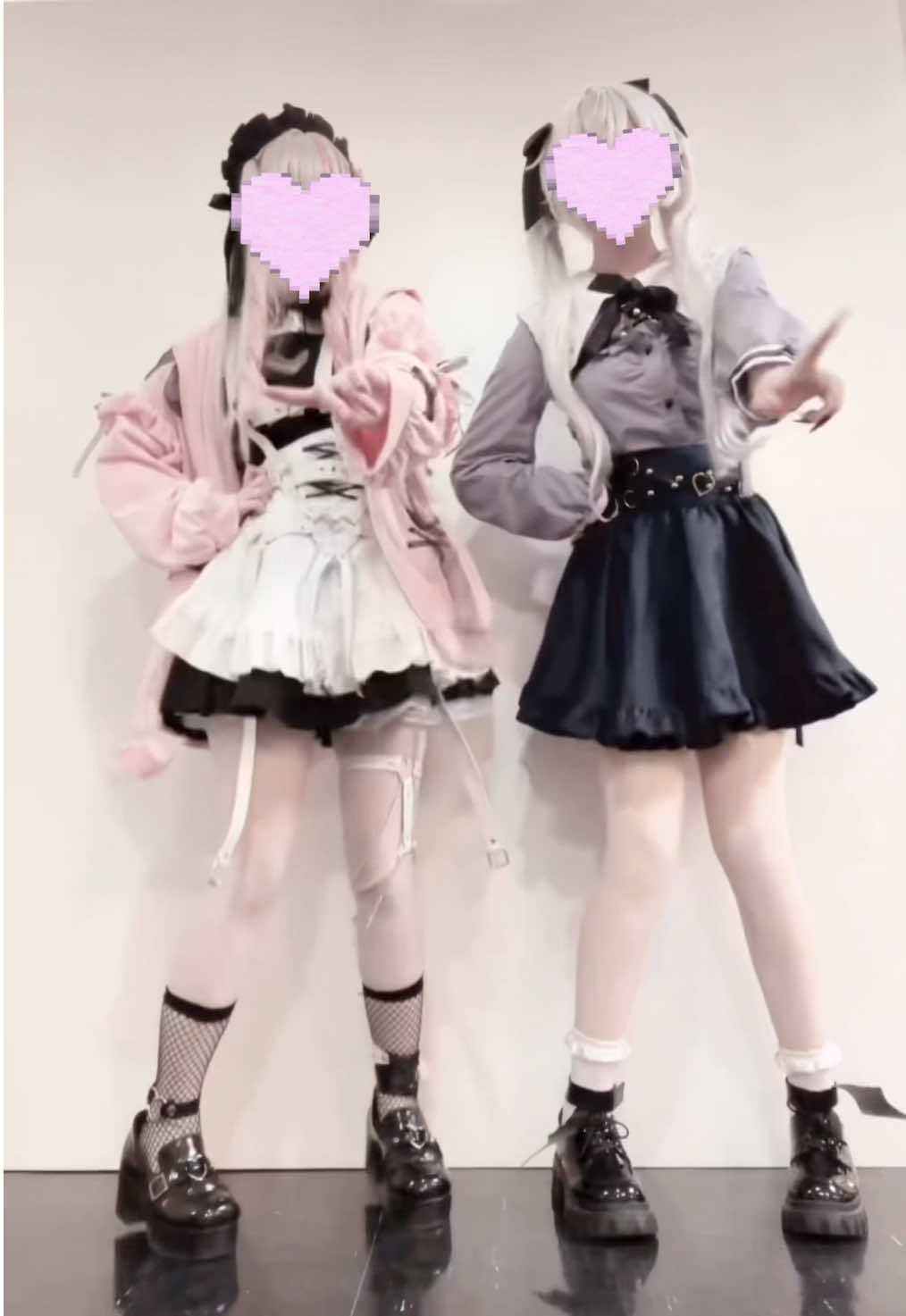 @りむ