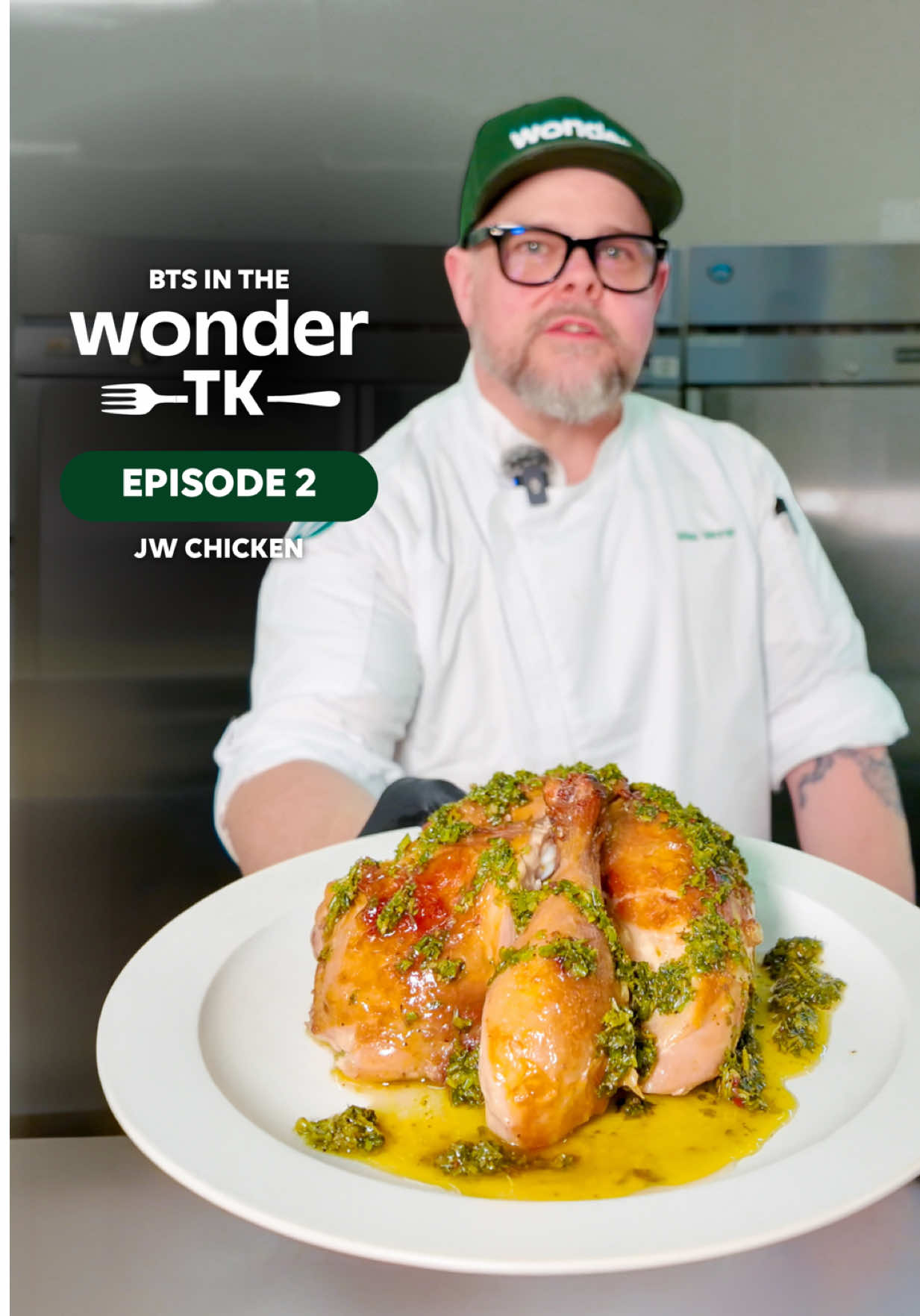 @Wonder