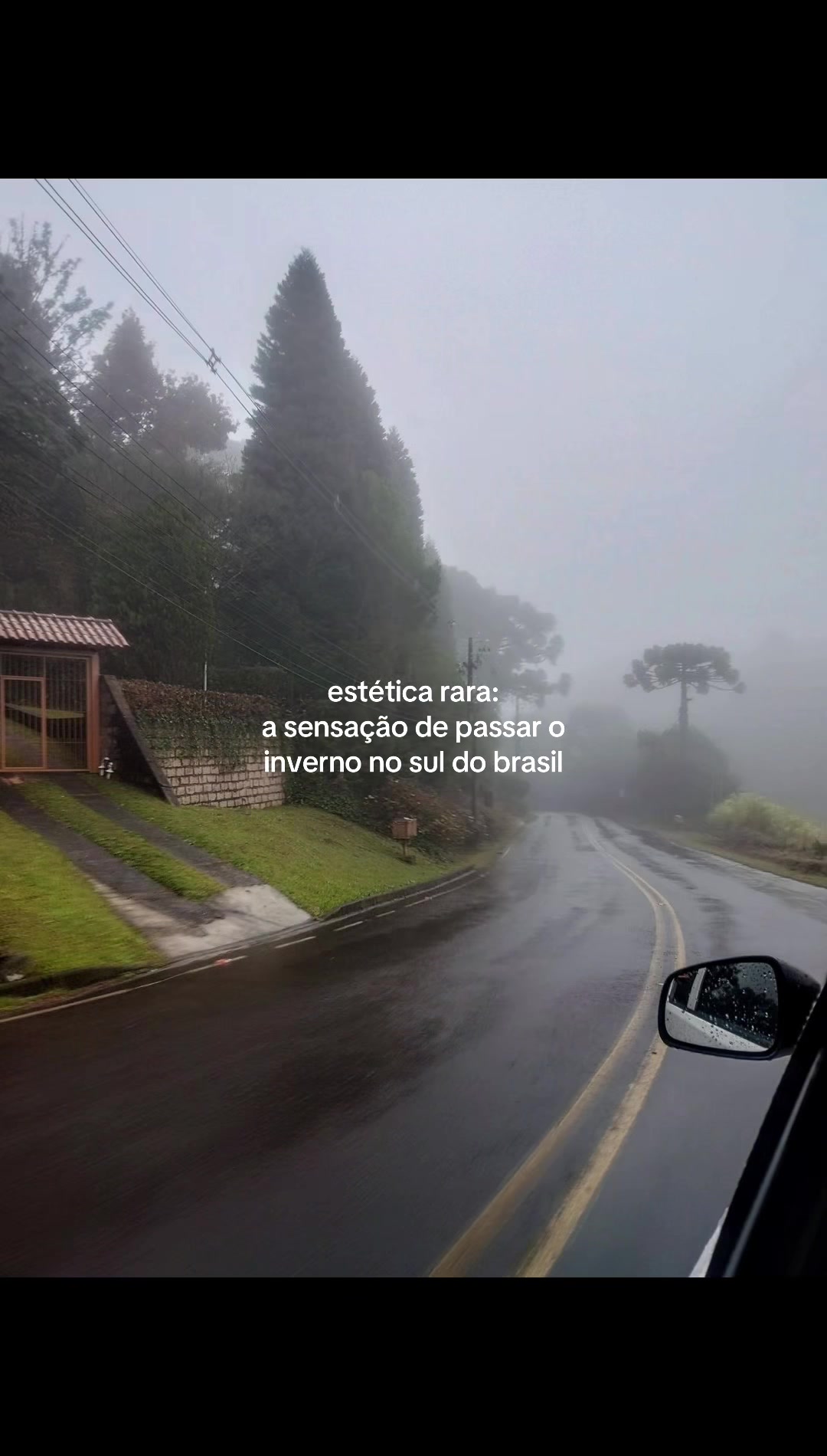 @Aesthetic2000