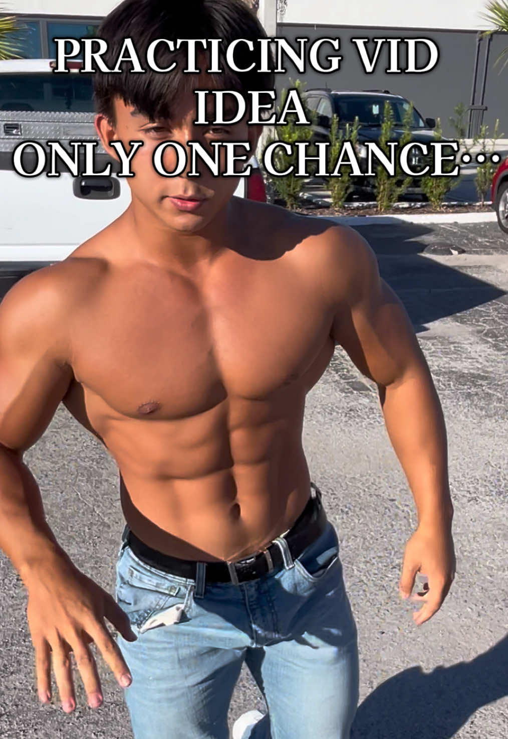 @Fitlifemax