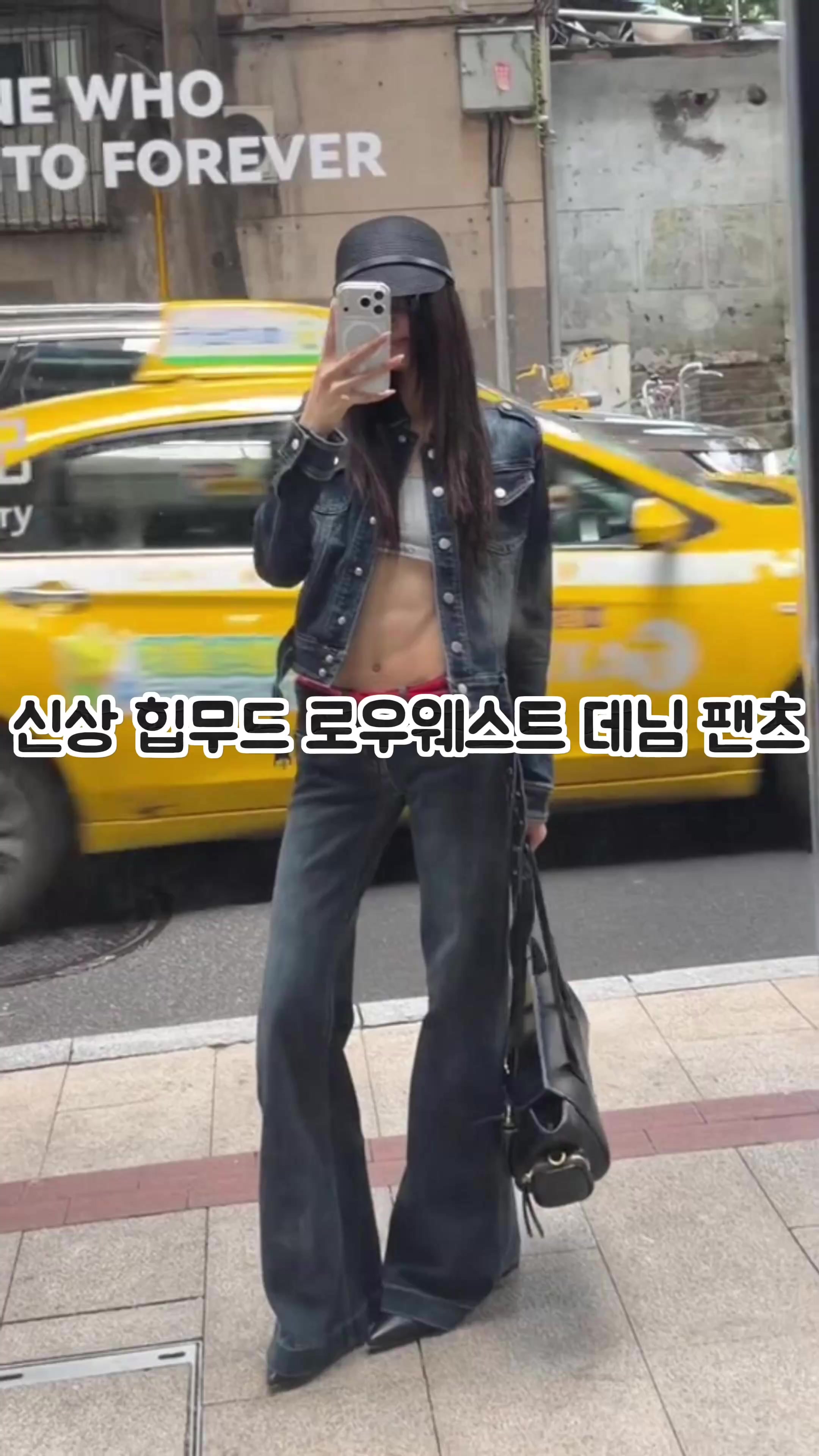 @dahyeon_12