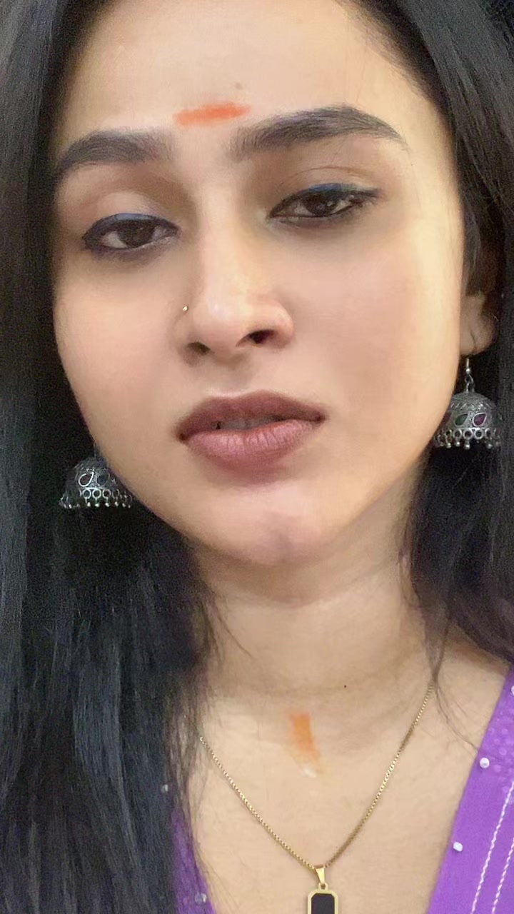 @MADHU MITHA