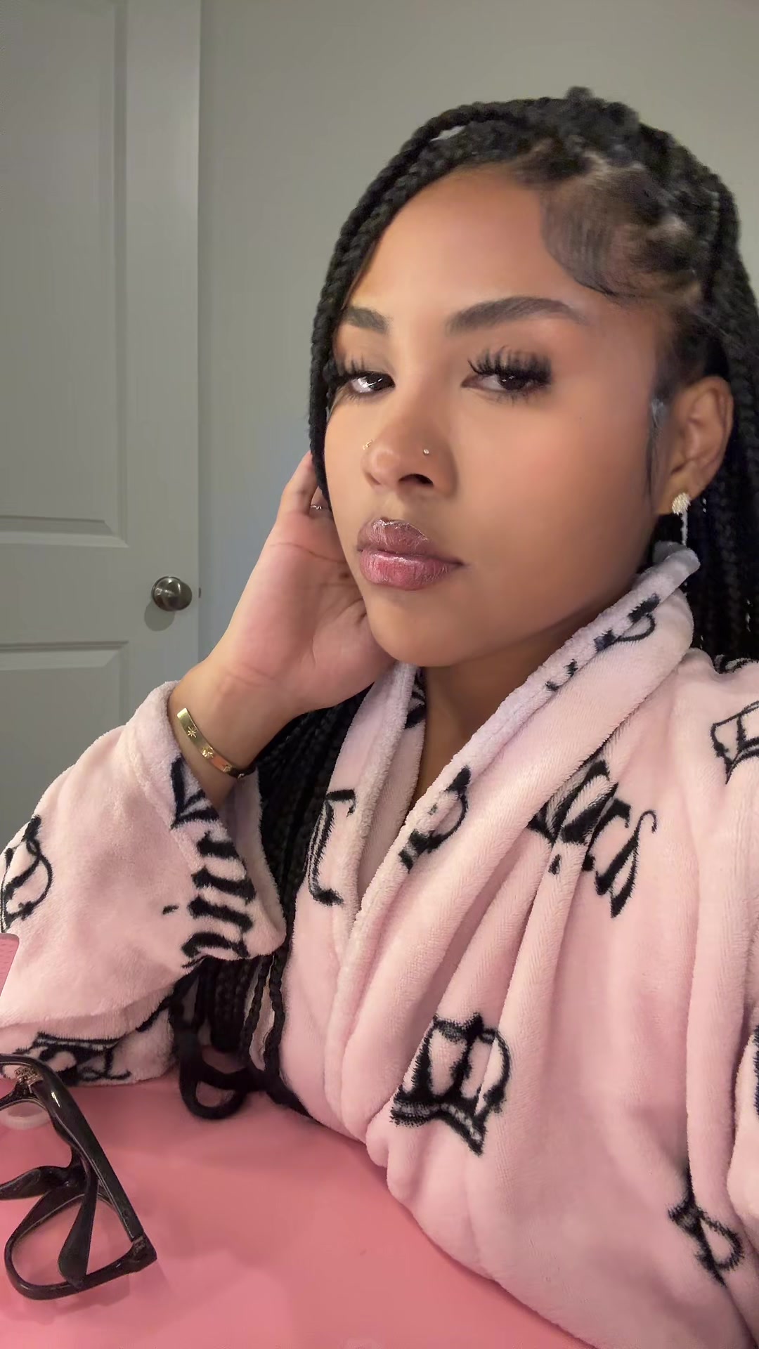 @Kat 💋
