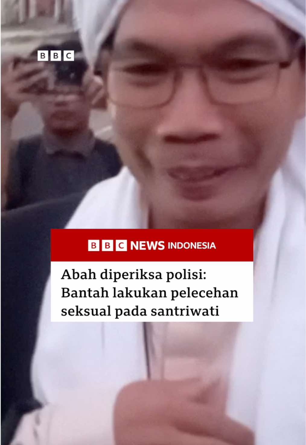 @bbcnewsindonesia