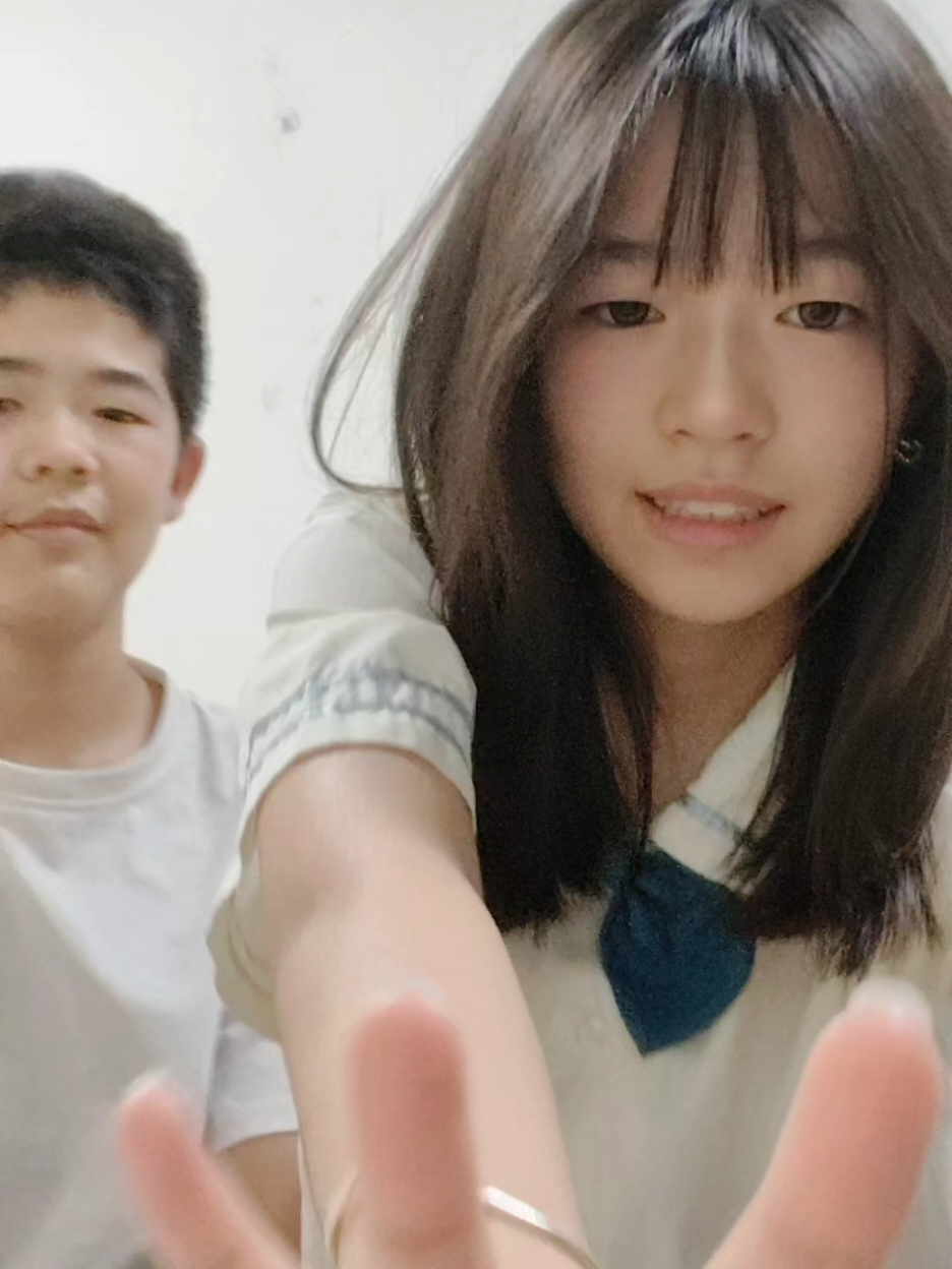 @今晚吃猫咪