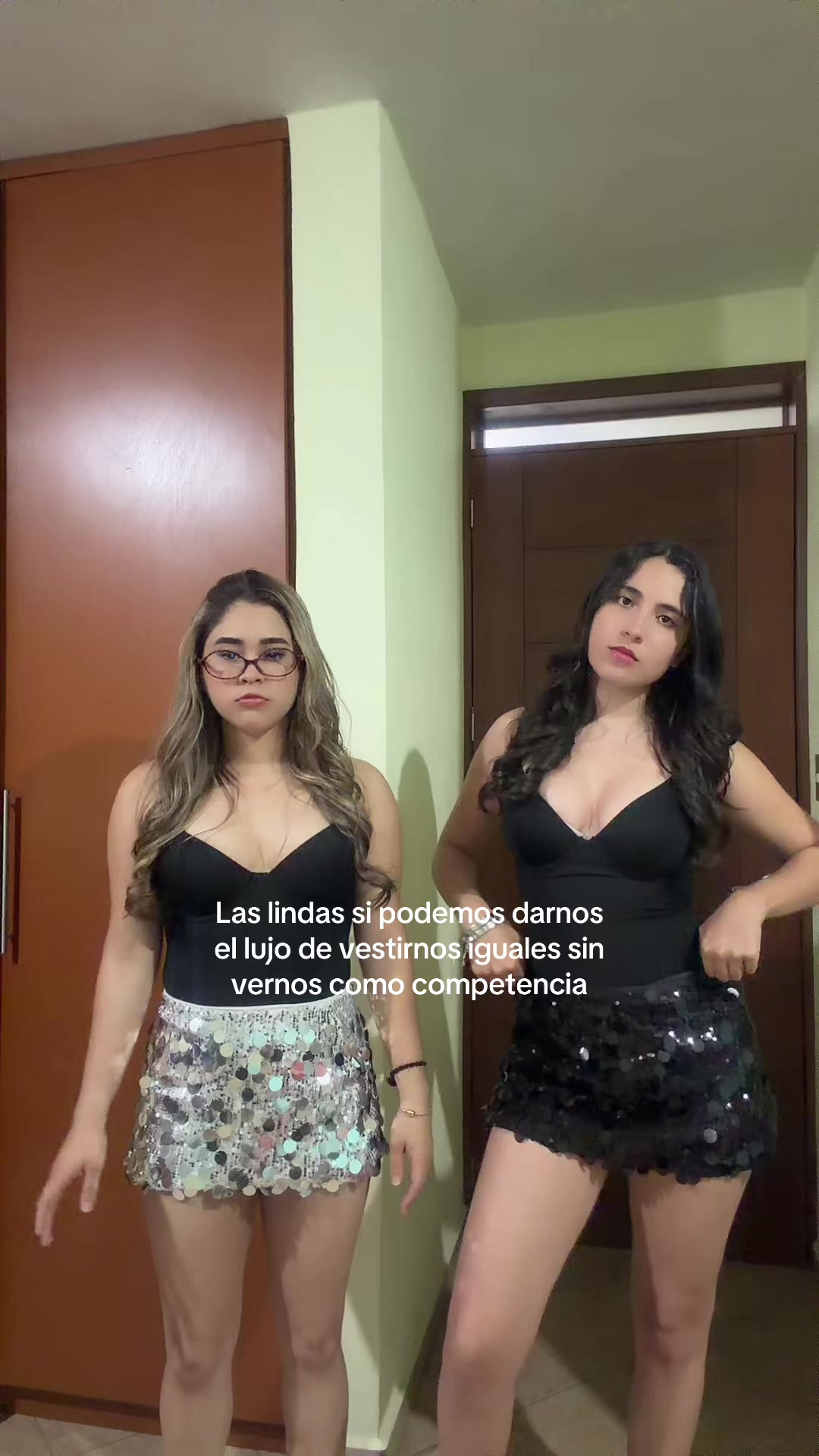 @Alexa M&eacute;ndez