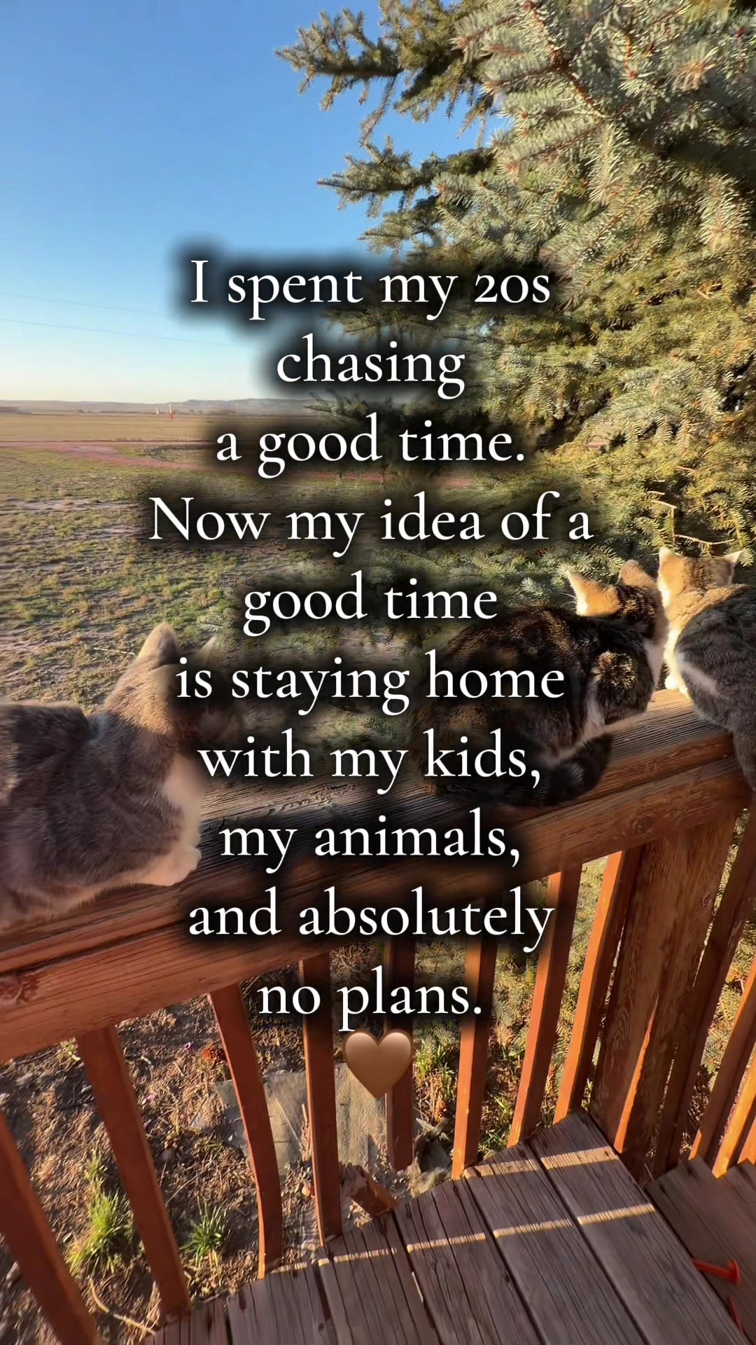 @🌻&dagger;HealthyHearted𝓂♡𝓂𝓂𝒶&dagger;🌻